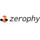 About 株式会社zerophy