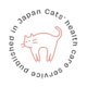 About 株式会社トレッタキャッツ
