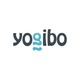 株式会社Yogiboの会社情報