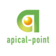 About 株式会社apical-point