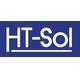 株式会社HT-Solutions