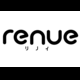 株式会社renueの会社情報