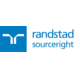 Randstad Sourcerightの会社情報