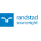 About Randstad Sourceright