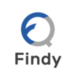 Findy Engineer/エンジニア