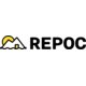 合同会社REPOCの会社情報