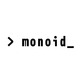 About 合同会社Monoid