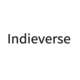 space-external-link-icon