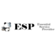 ESP　IT戦略事業部Blog