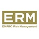 About EMPRO Risk Management株式会社