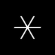 space-external-link-icon