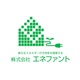 About 株式会社エネファント