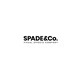 About 株式会社Spade&Co.