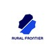 About 株式会社Rural frontier