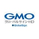 GMOグローバルサイン・ホールディングスの会社情報