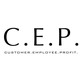 About 株式会社C.E.P.