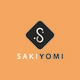 About 株式会社SAKIYOMI