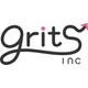 About 株式会社ｇｒｉｔｓ