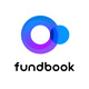 About 株式会社fundbook