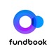 株式会社fundbook