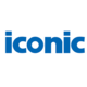 About ICONIC CO., LTD. 