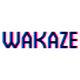 株式会社WAKAZEの会社情報