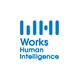 株式会社Works Human Intelligenceの会社情報