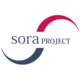 株式会社soraプロジェクトの会社情報