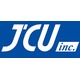 有限会社JCUの会社情報