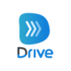 About 株式会社Drive