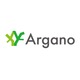 株式会社Arganoの会社情報