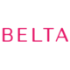 株式会社ベルタの会社情報