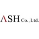 About ASH株式会社