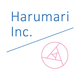 株式会社ハルマリの会社情報