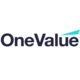 About ONE-VALUE株式会社