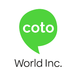 About Coto World 株式会社