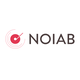 株式会社NOIAB