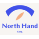 About 株式会社North Hand