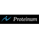 About 株式会社Proteinum