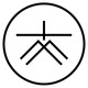 About 株式会社大川印刷