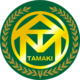 タマキホーム株式会社の会社情報