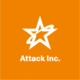 Attackについて知る