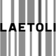 About LAETOLI株式会社