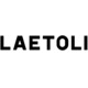 LAETOLI株式会社の会社情報