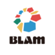 About 株式会社BLAM