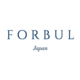 About 株式会社Forbul