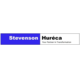 About Stevenson Hureca Pte. Ltd.