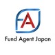 About 株式会社FAJ