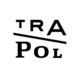 About TRAPOL合同会社
