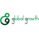 株式会社Global Growthの会社情報